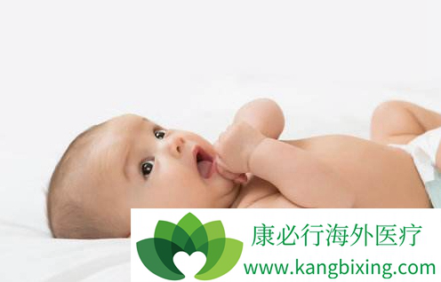 关于 专业拉拉代怀助孕费用多少